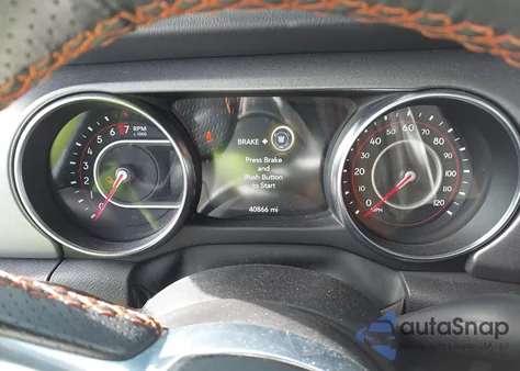 2022 Jeep Gladiator Mojave 4X4 from USA, damaged, VIN 1C6JJTEG8NL170029